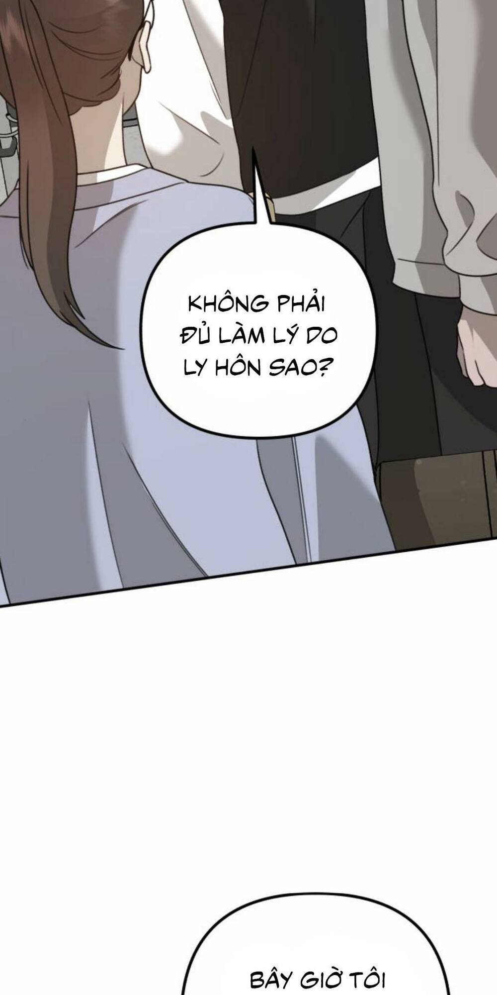 Chương 16 - Trang 59