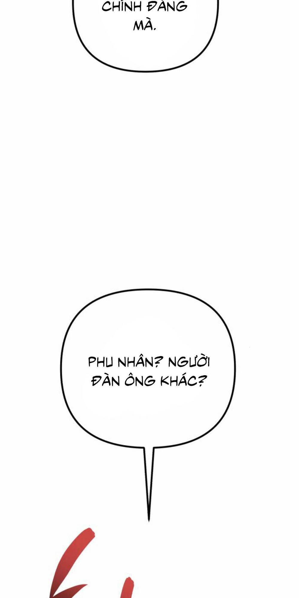 Chương 16 - Trang 61