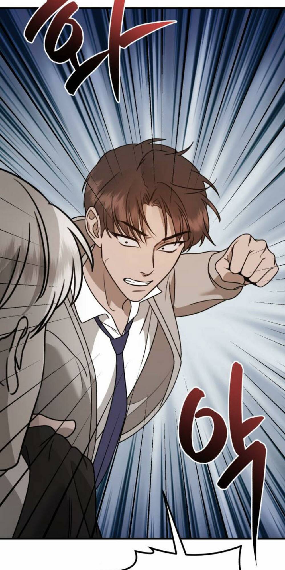 Chương 16 - Trang 62