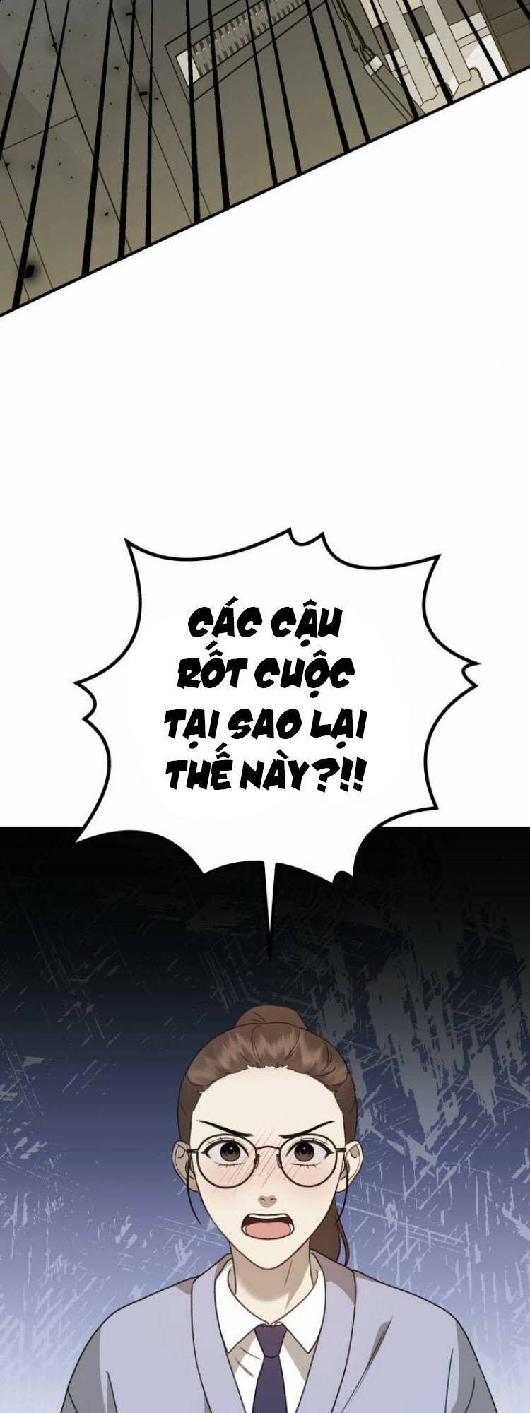 Chương 16 - Trang 70