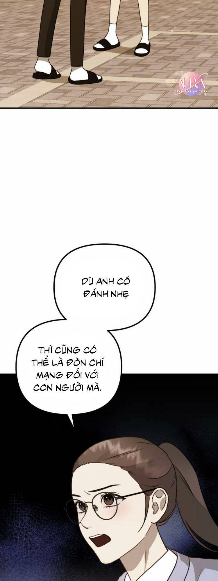 Chương 16 - Trang 78