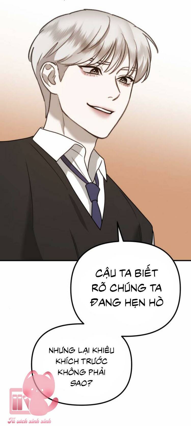 Chương 16 - Trang 80
