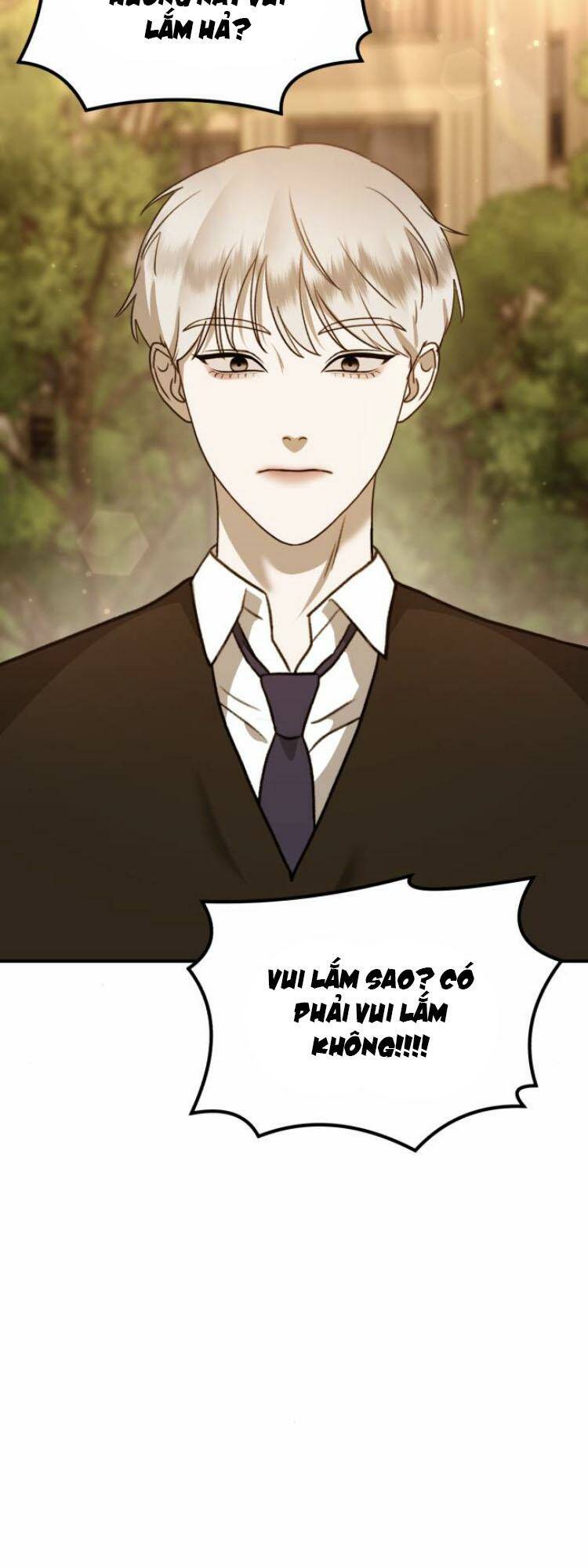 Chương 16 - Trang 82