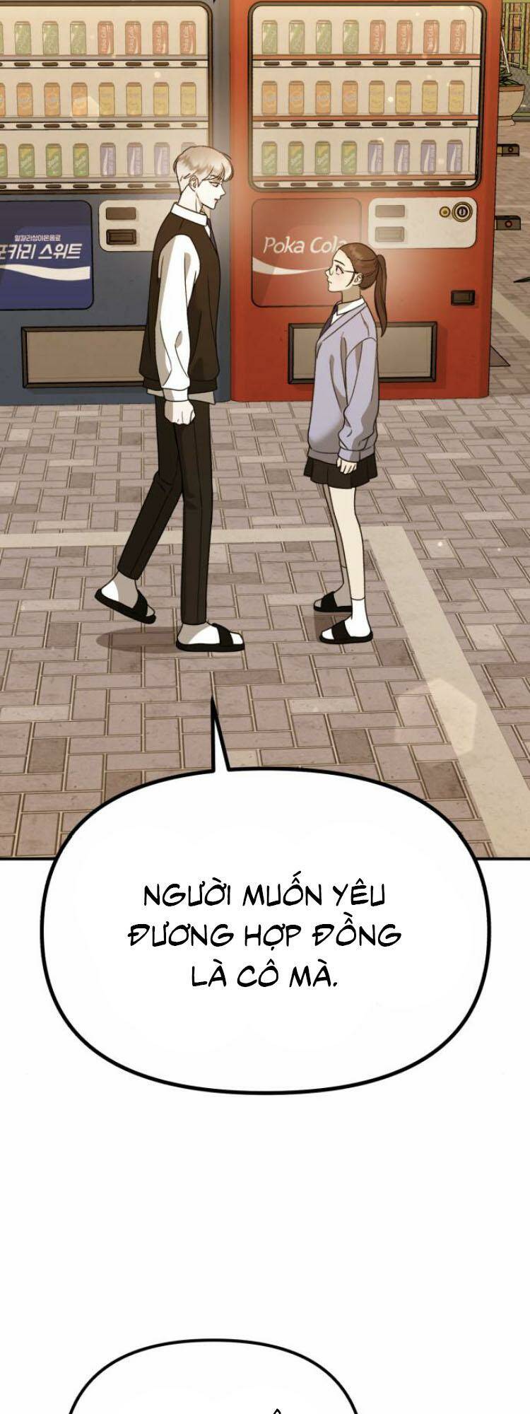 Chương 16 - Trang 84