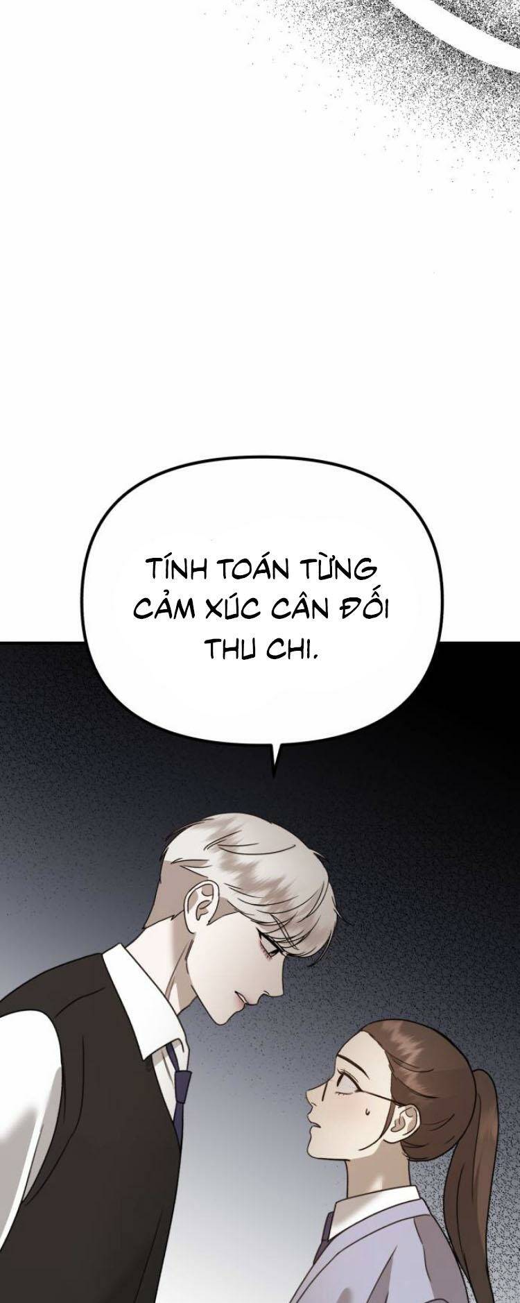 Chương 16 - Trang 91