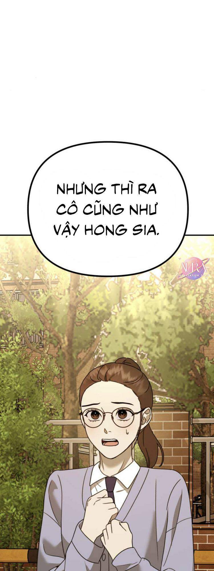 Chương 16 - Trang 93