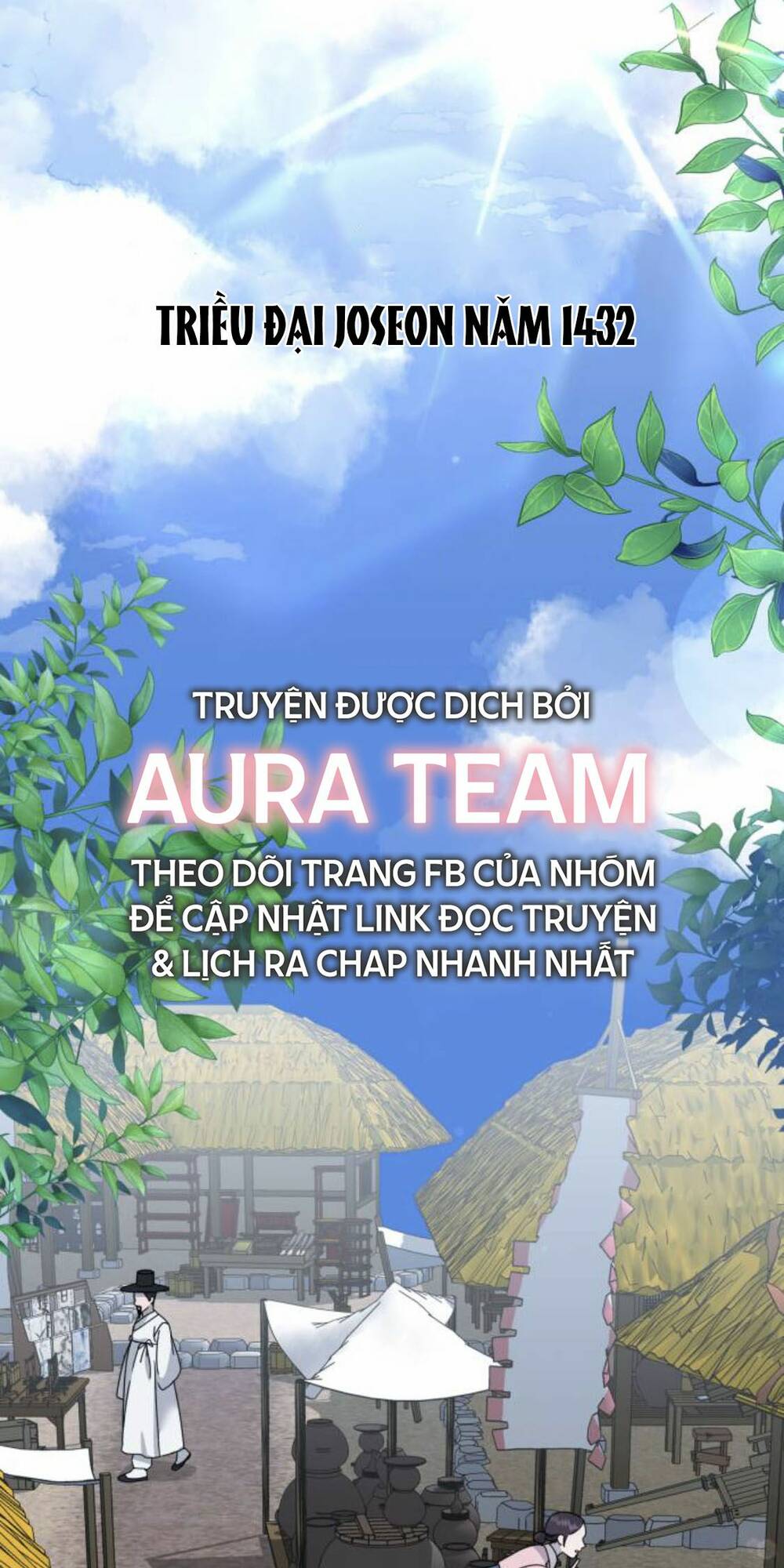 Chương 17 - Trang 2