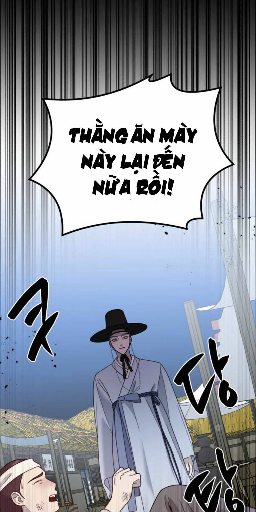 Chương 17 - Trang 11