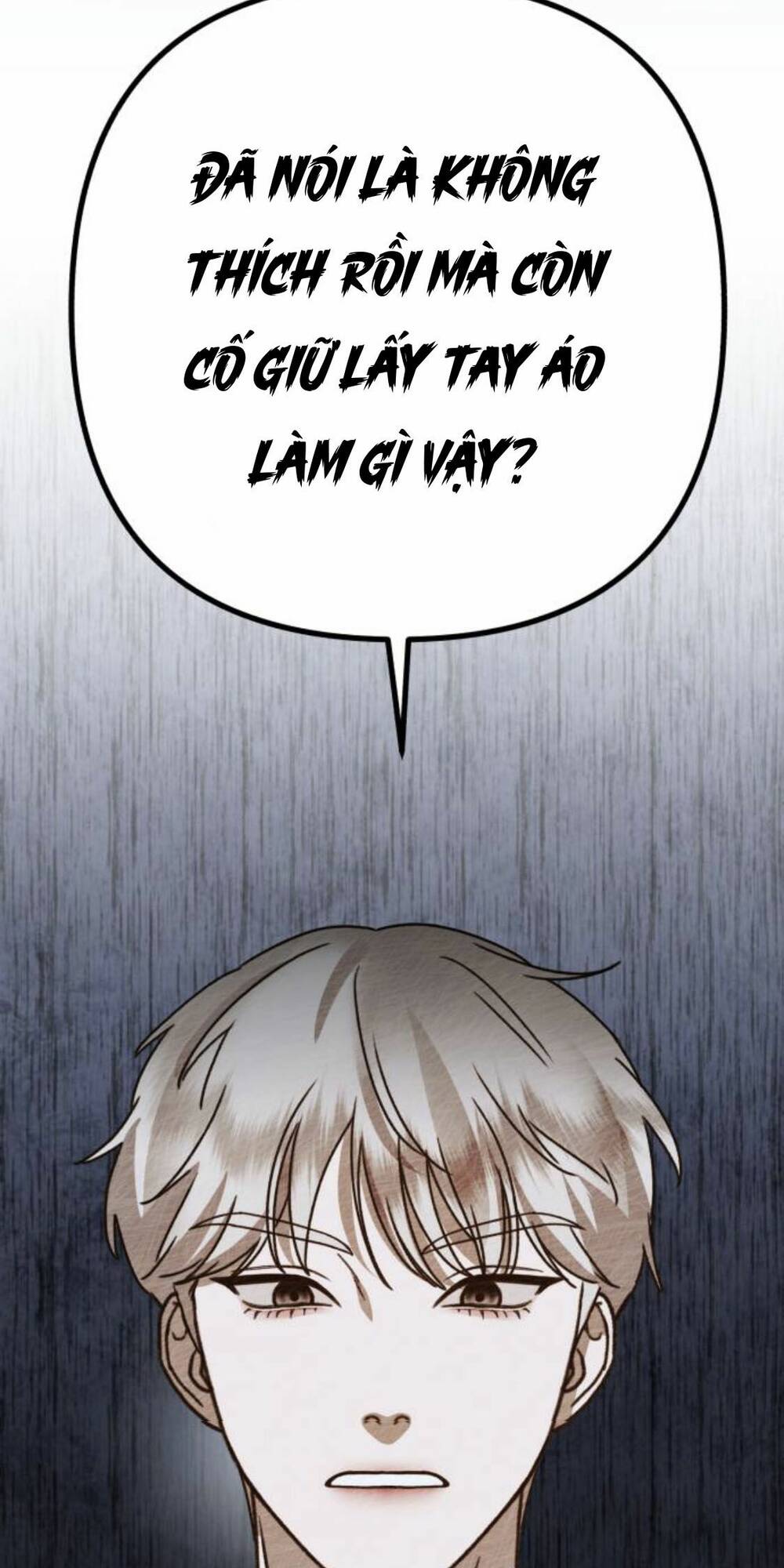 Chương 17 - Trang 112