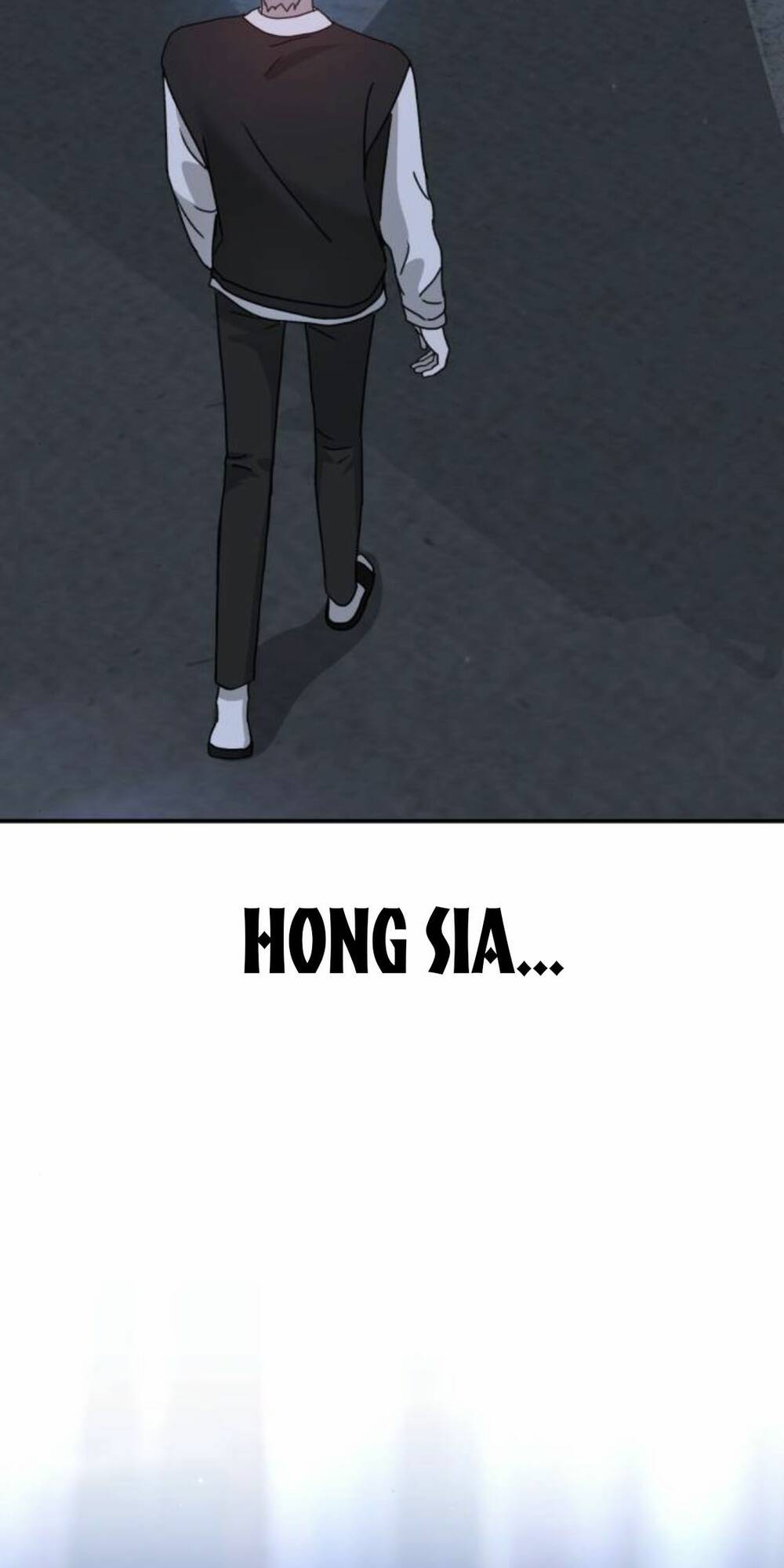 Chương 17 - Trang 116
