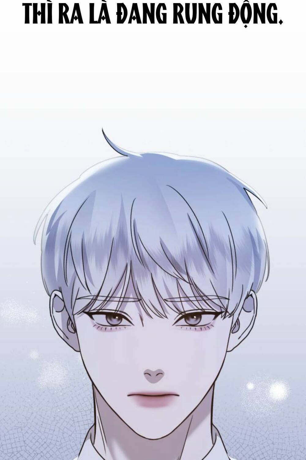 Chương 17 - Trang 118