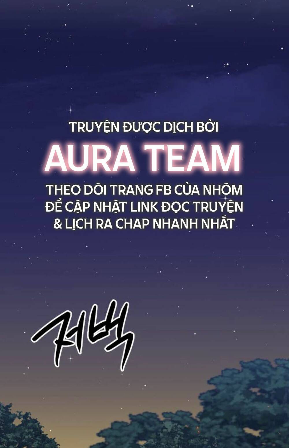 Chương 17 - Trang 22