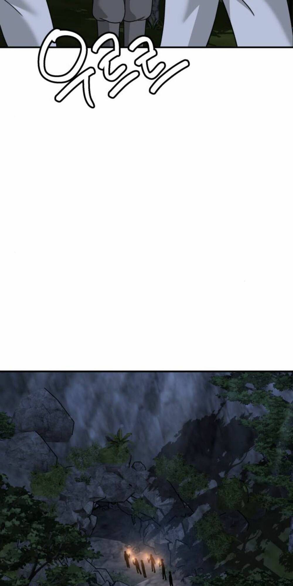 Chương 17 - Trang 26