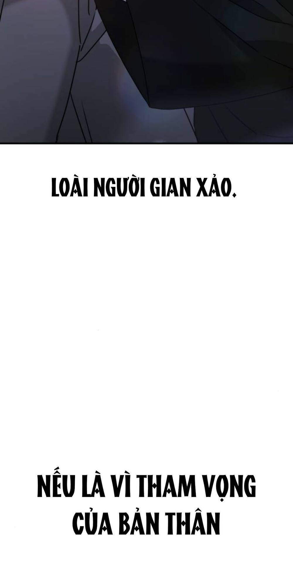 Chương 17 - Trang 29