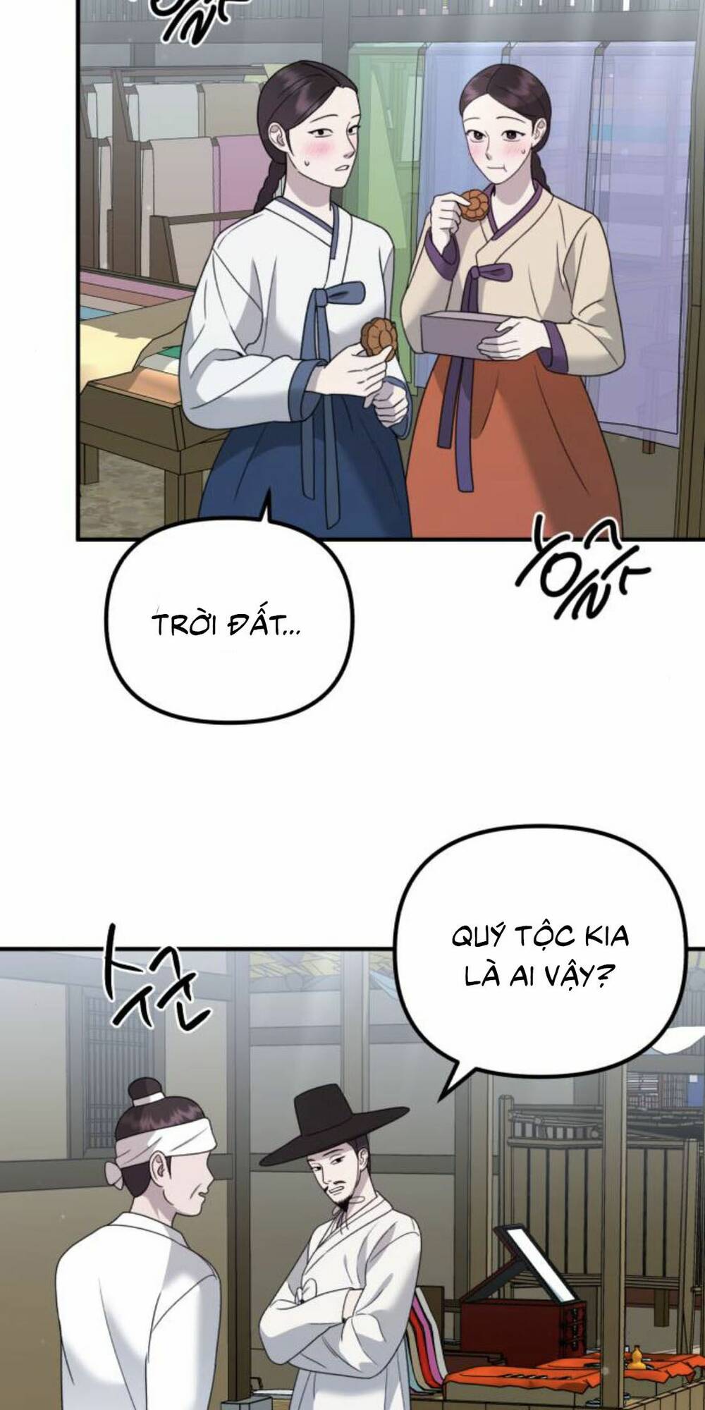 Chương 17 - Trang 4