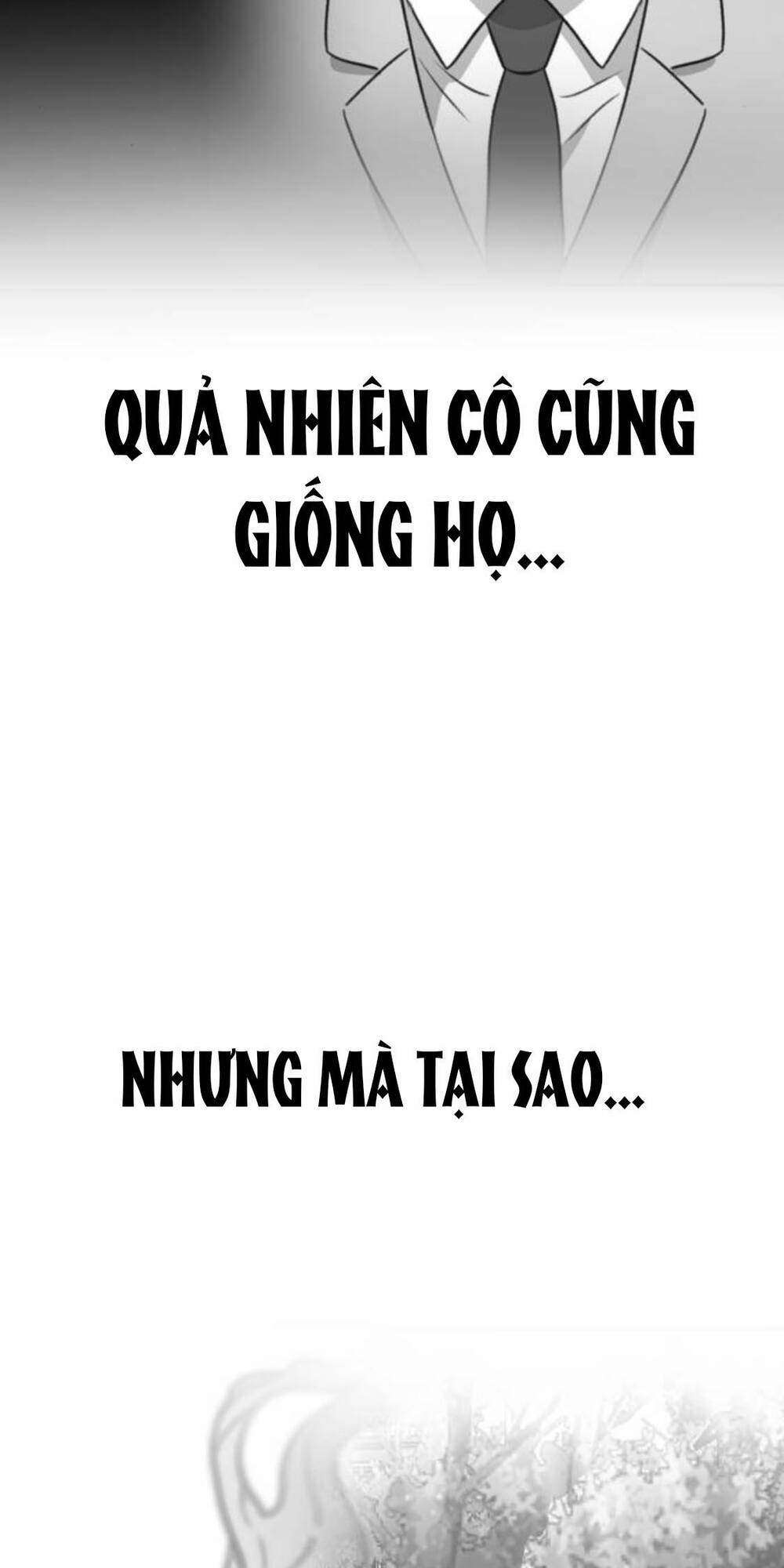 Chương 17 - Trang 33