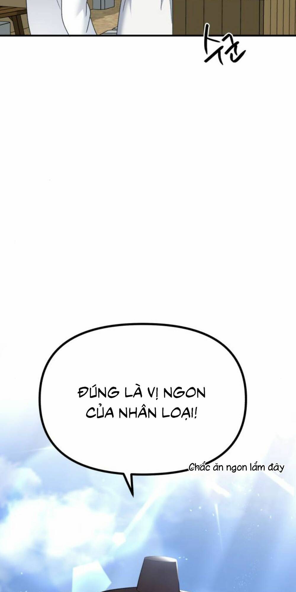 Chương 17 - Trang 5