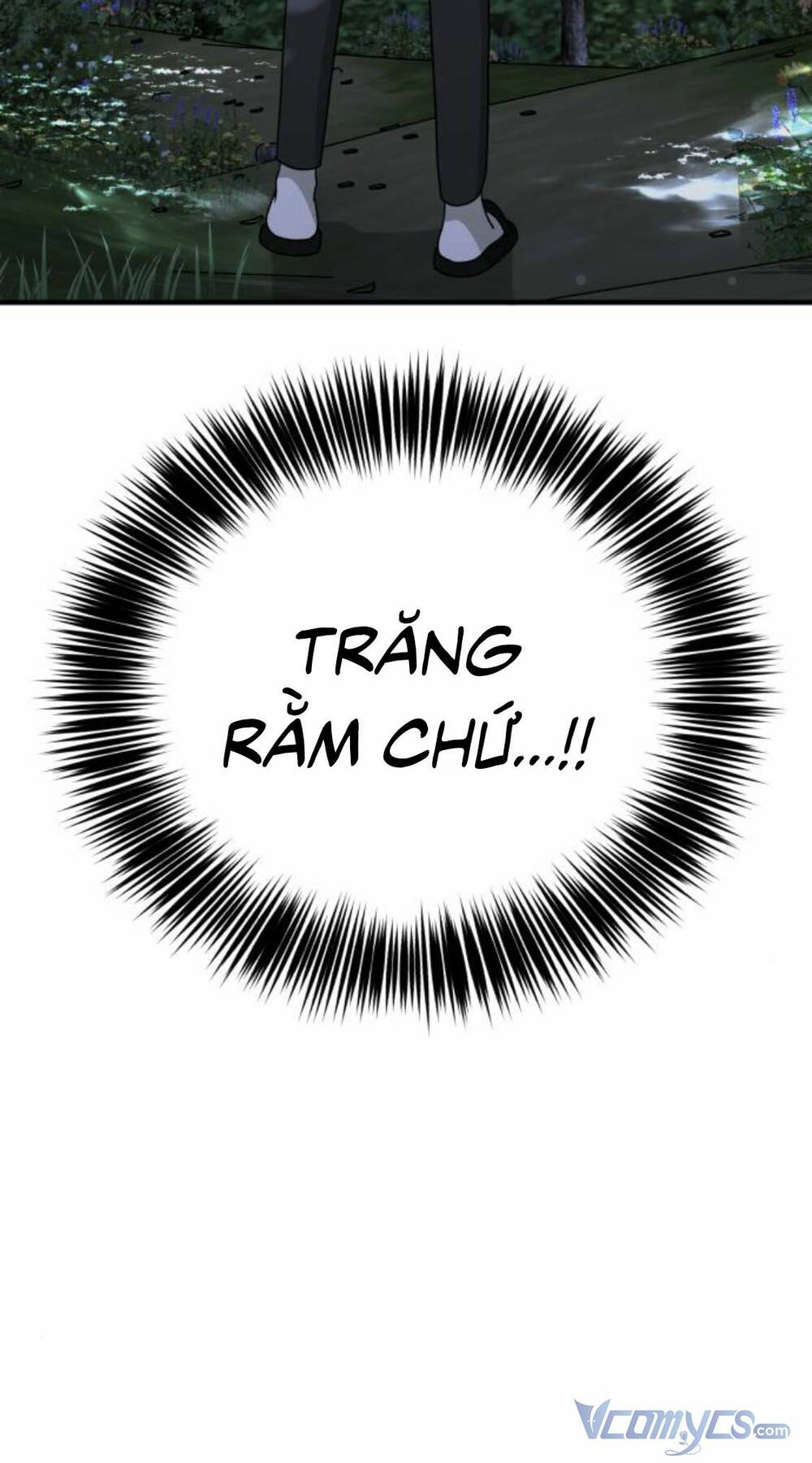 Chương 17 - Trang 44