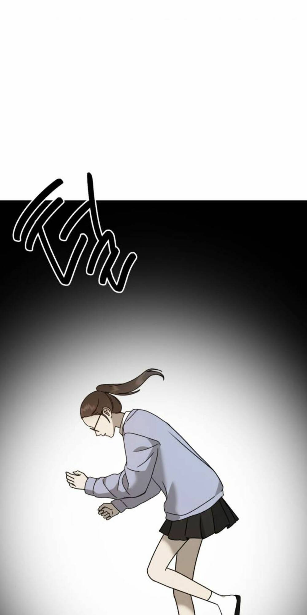 Chương 17 - Trang 47