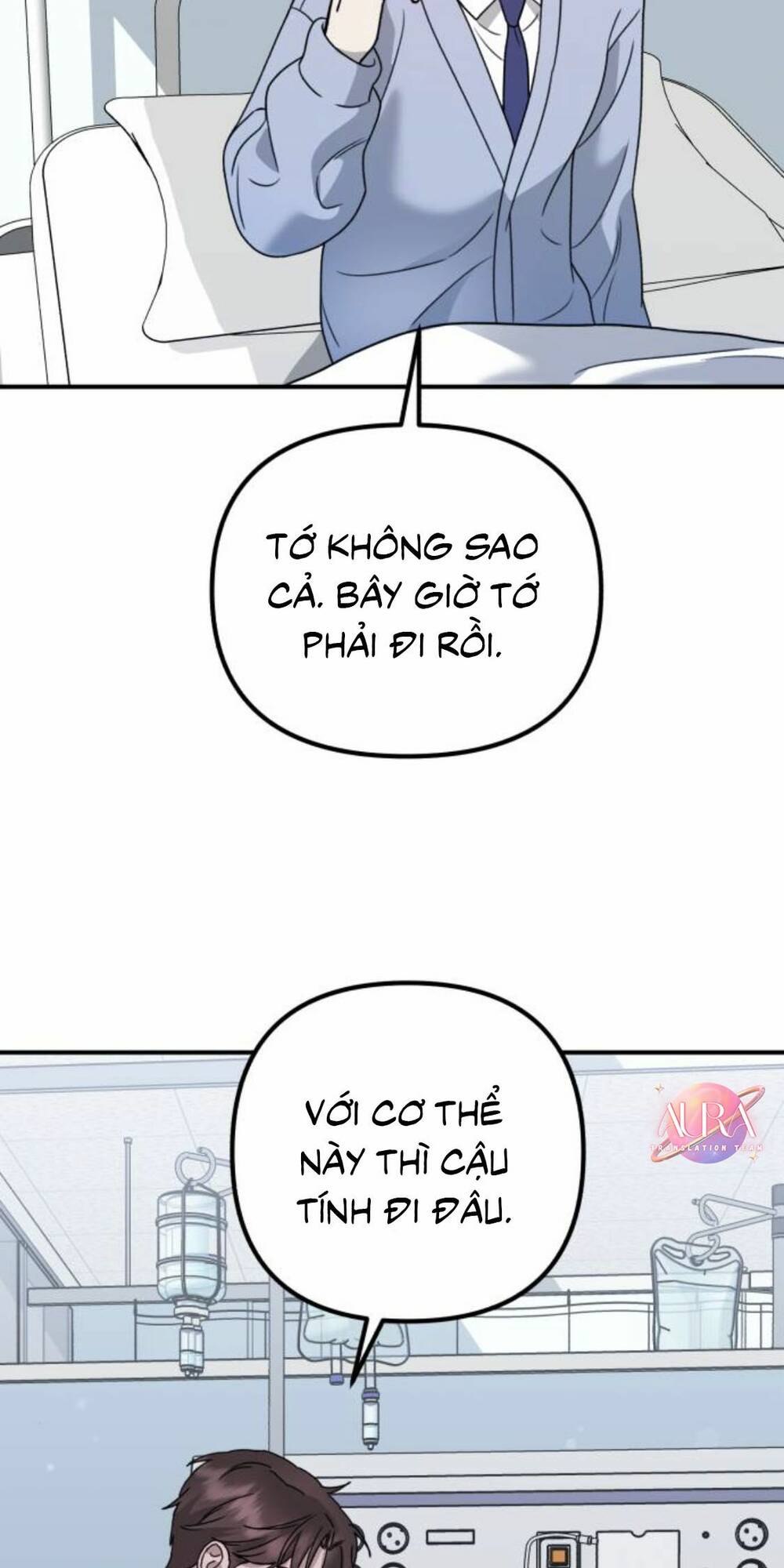 Chương 17 - Trang 60