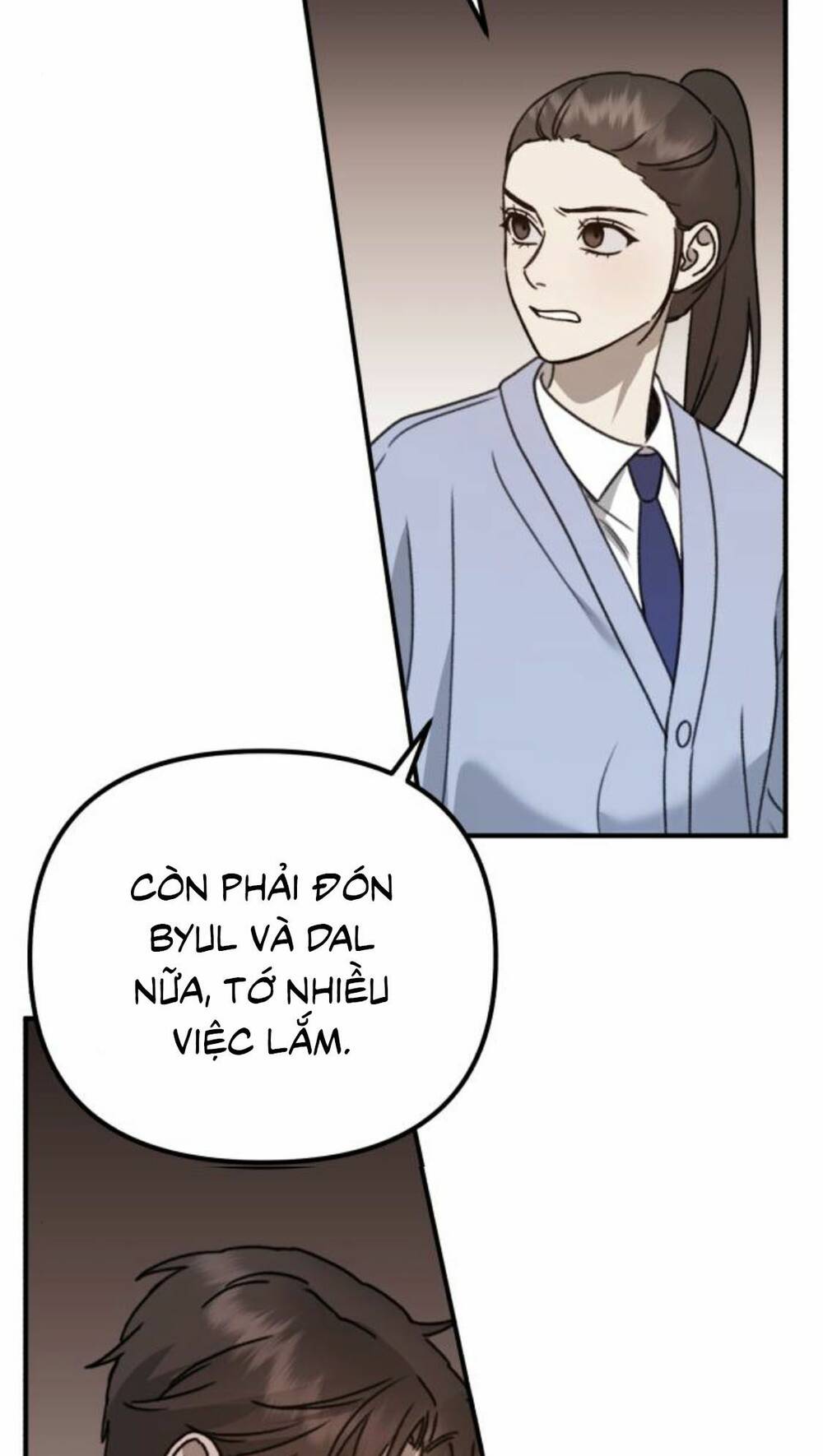 Chương 17 - Trang 62