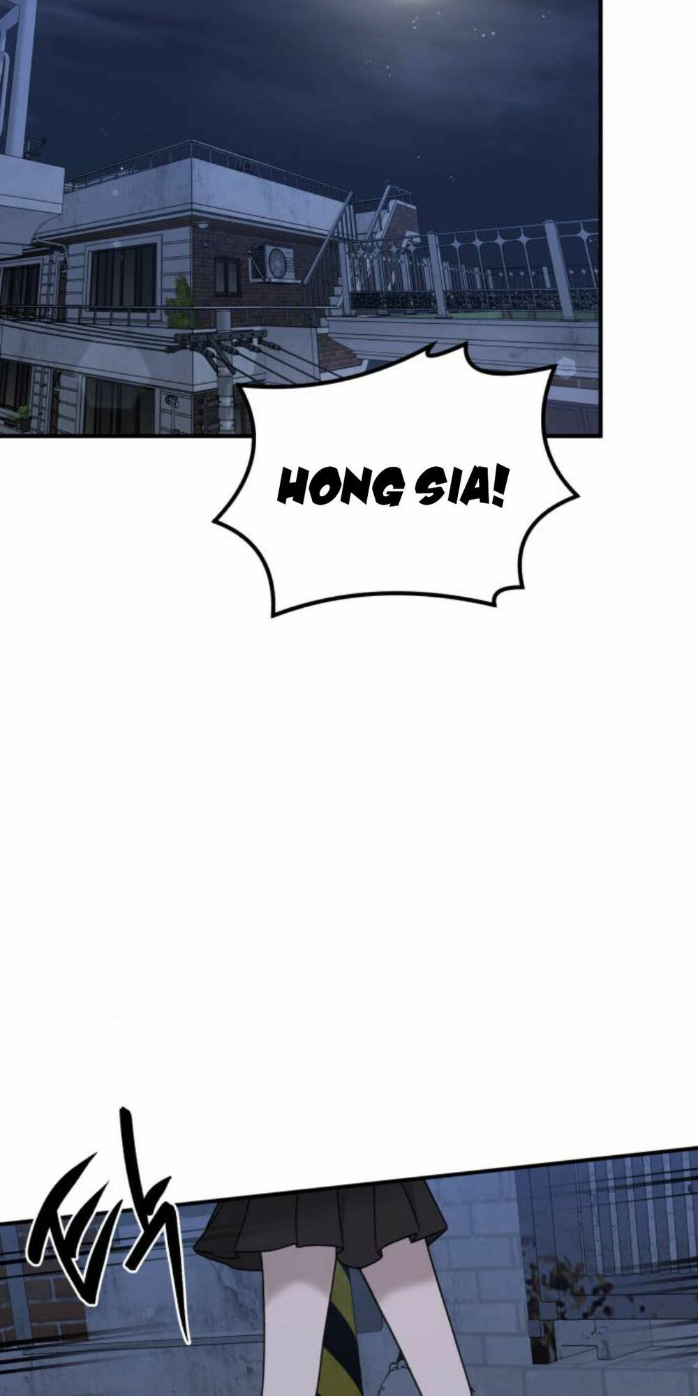 Chương 17 - Trang 69