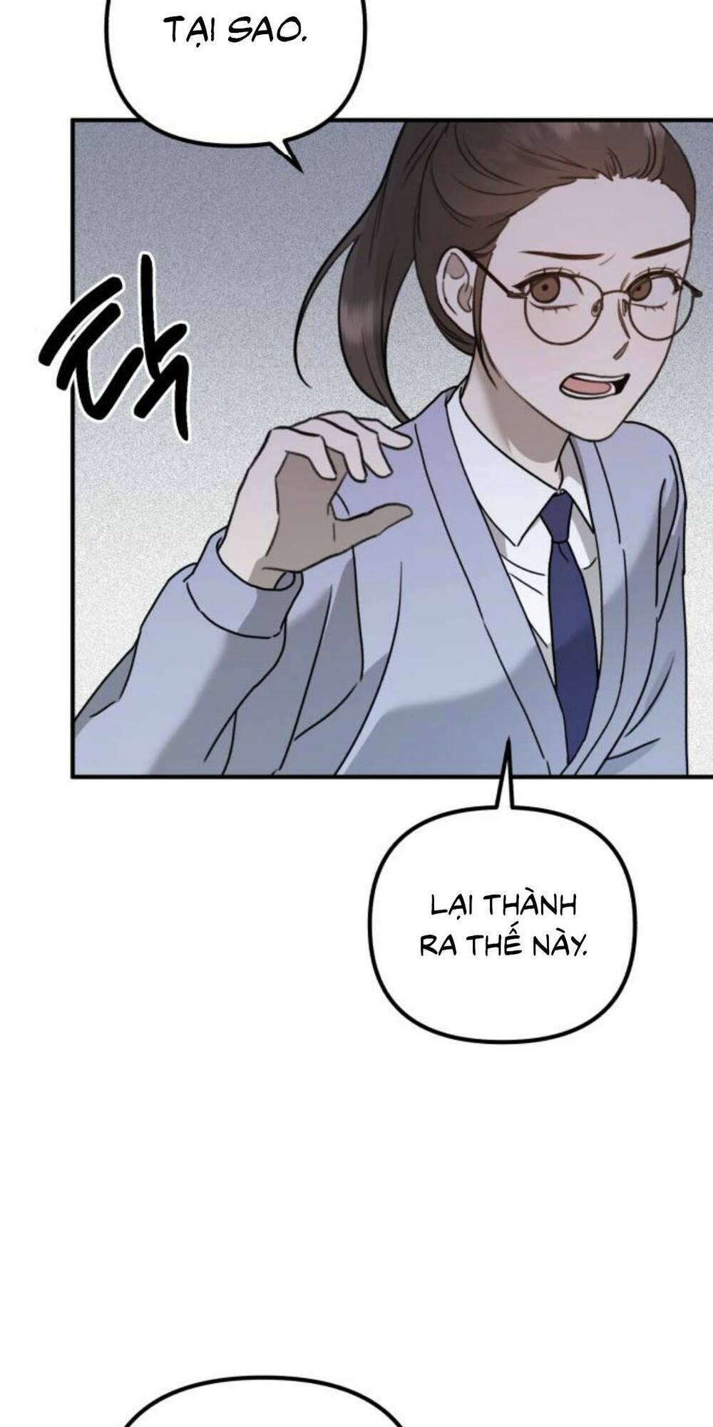 Chương 17 - Trang 74
