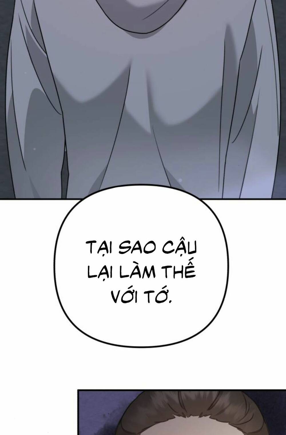 Chương 17 - Trang 82