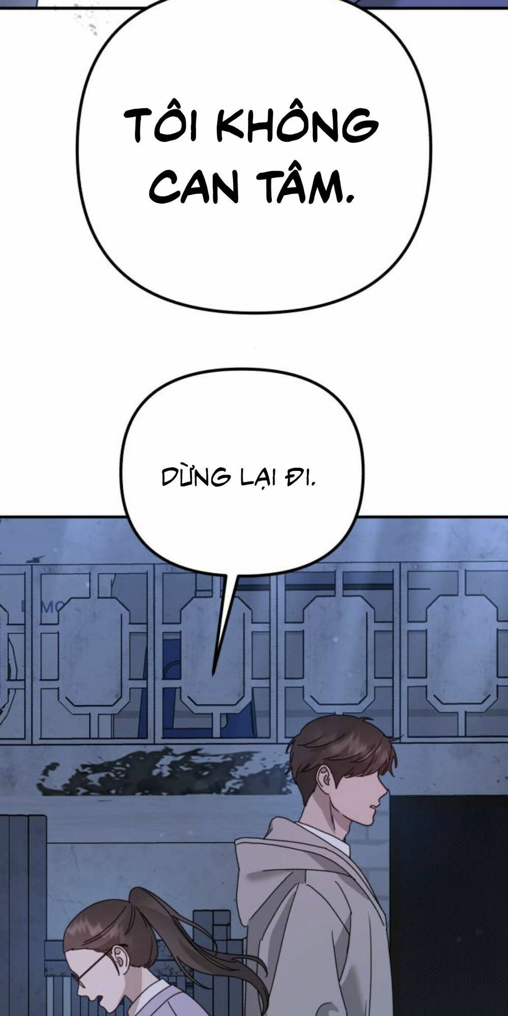 Chương 17 - Trang 97