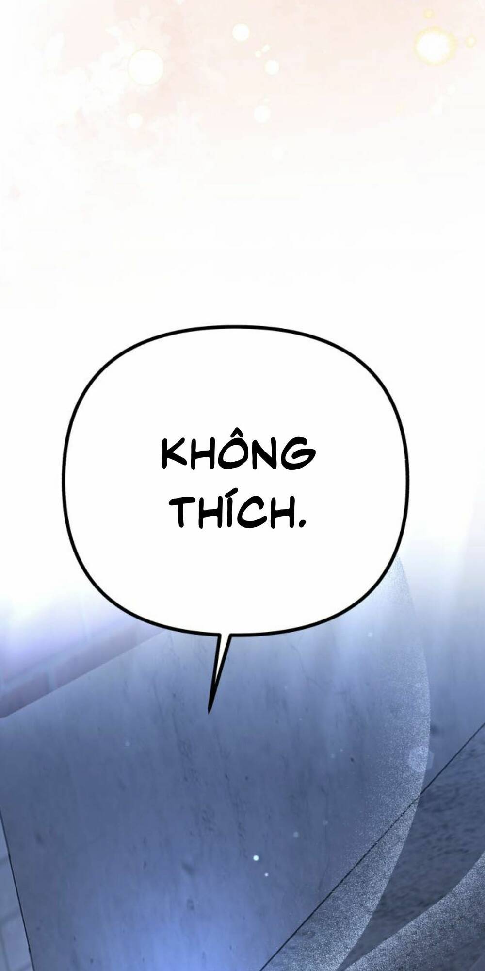 Chương 17 - Trang 100