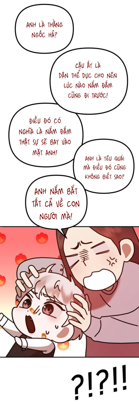Trang 37