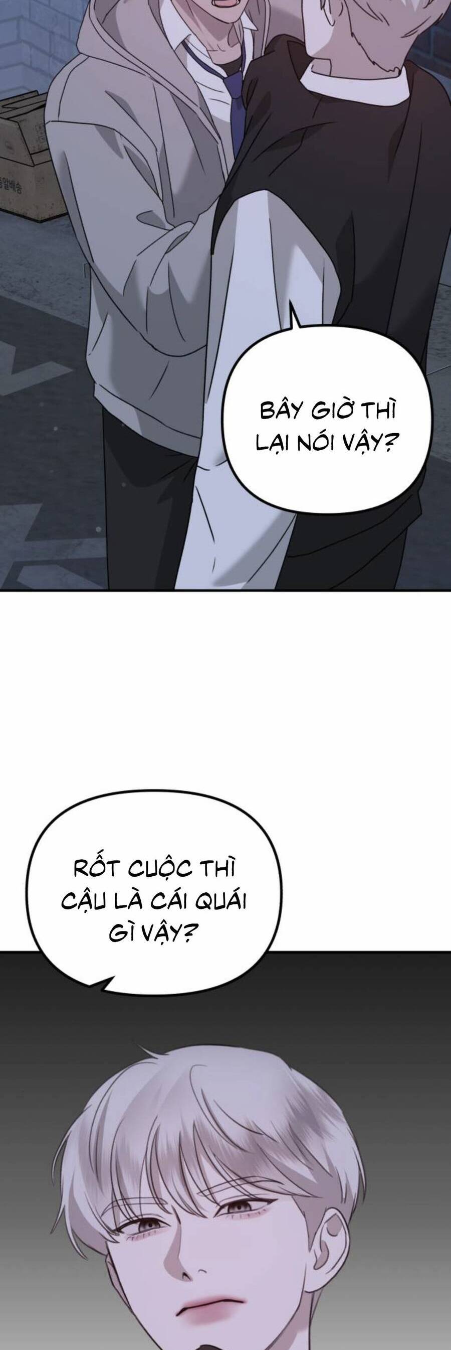 Chương 18 - Trang 12