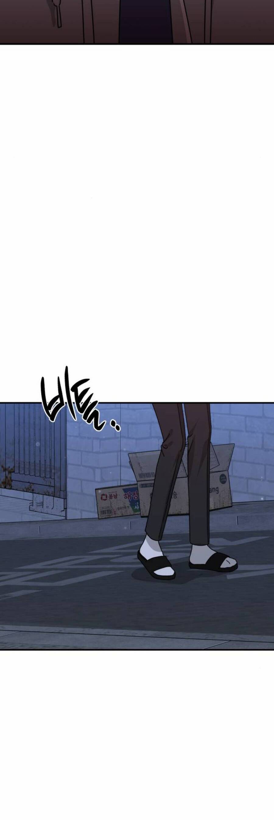 Chương 18 - Trang 16