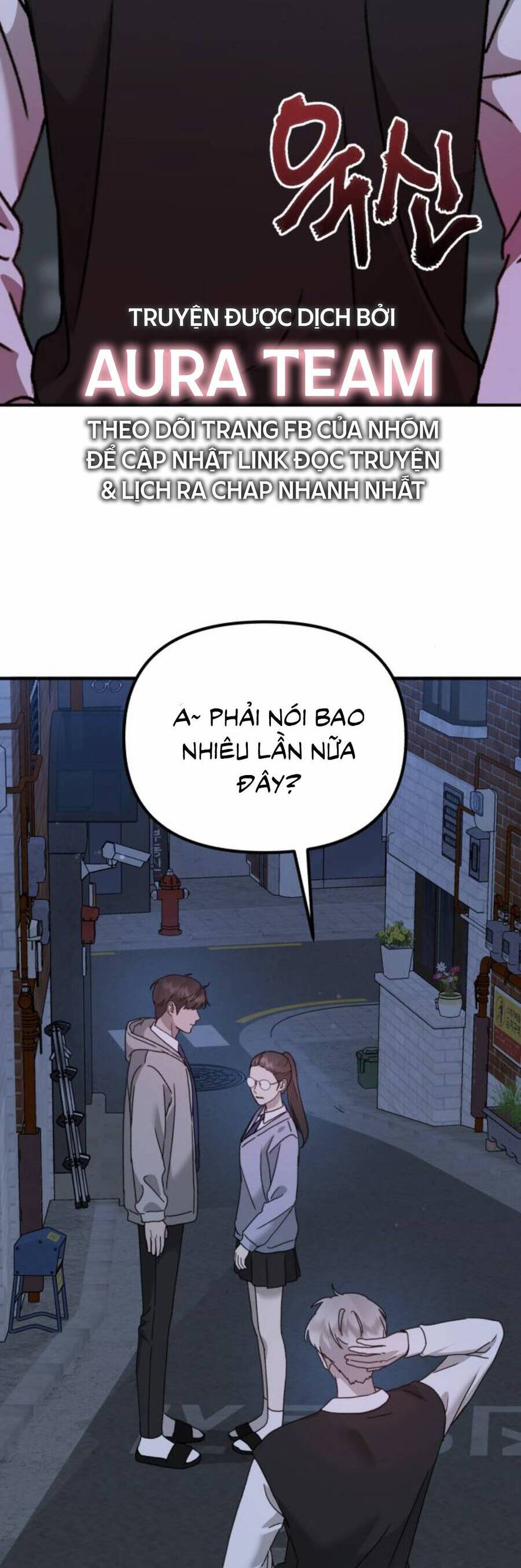 Chương 18 - Trang 21