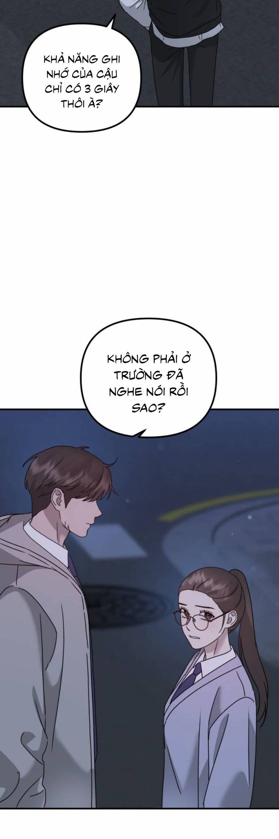 Chương 18 - Trang 22