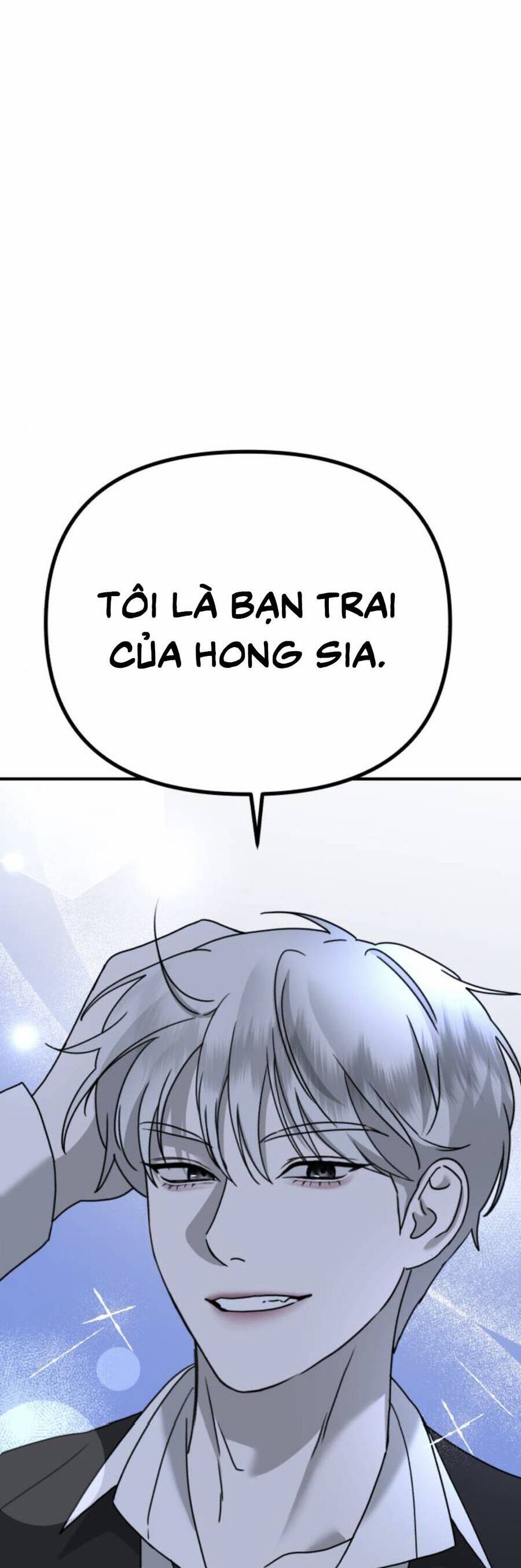 Chương 18 - Trang 23
