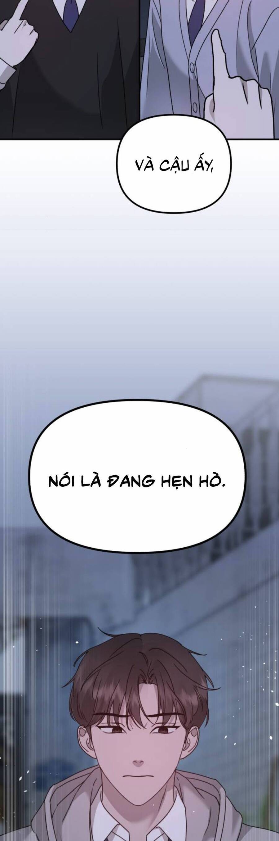 Chương 18 - Trang 25