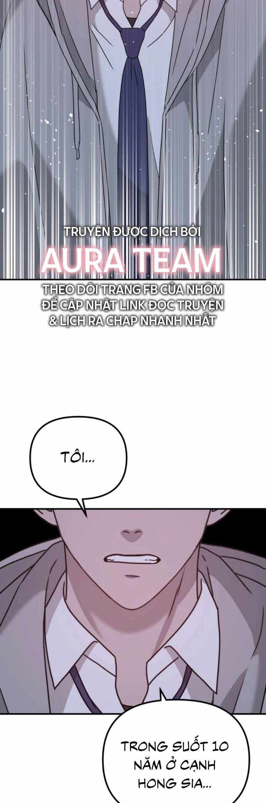 Chương 18 - Trang 26