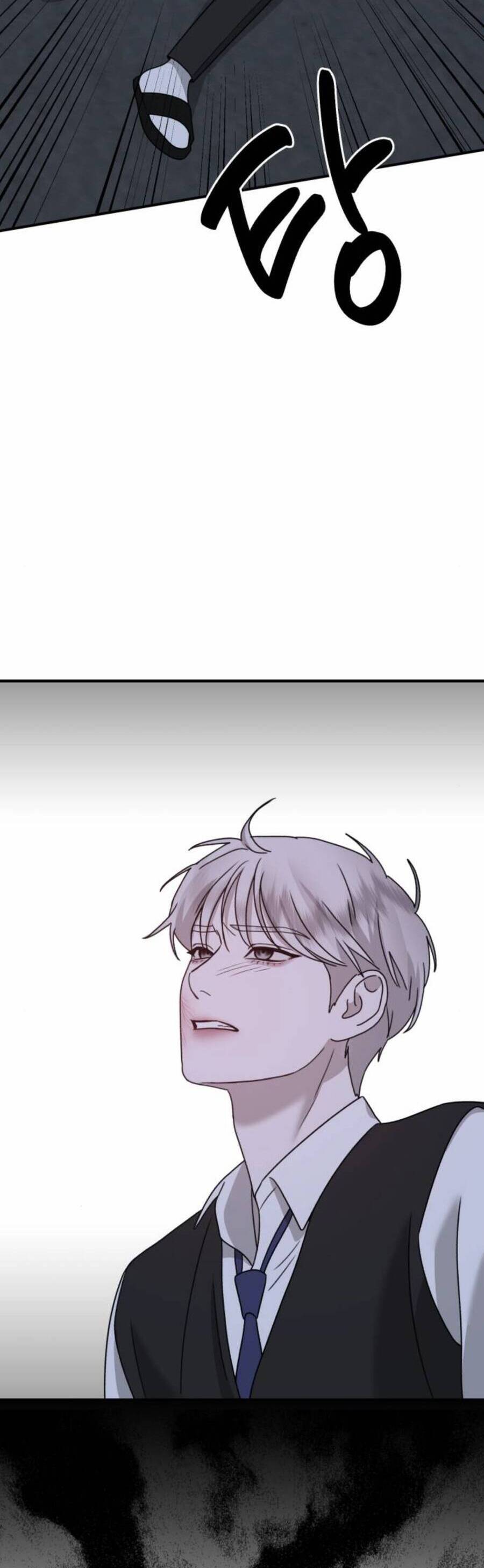 Chương 18 - Trang 31