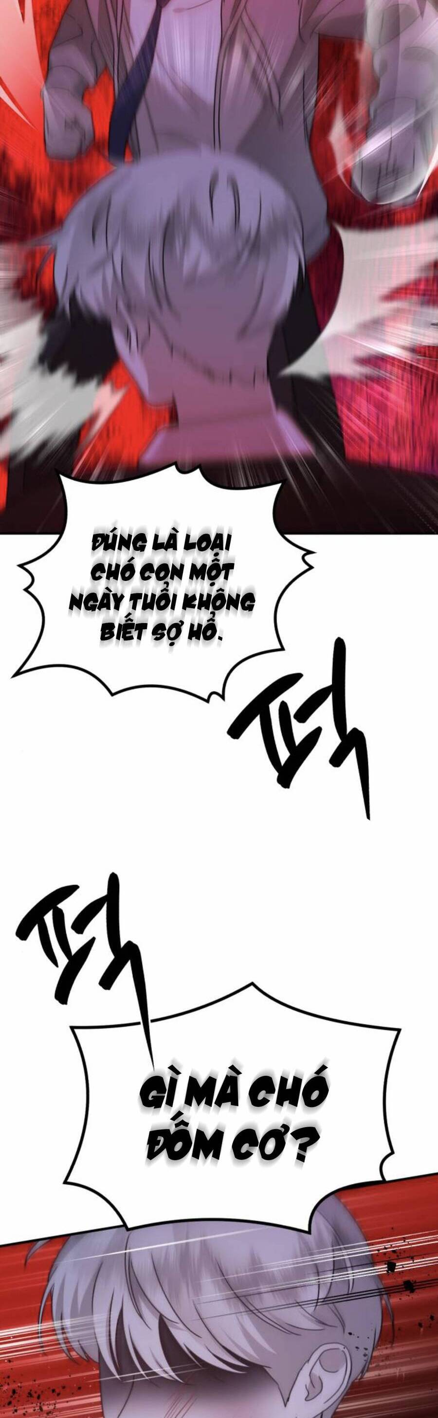 Chương 18 - Trang 33