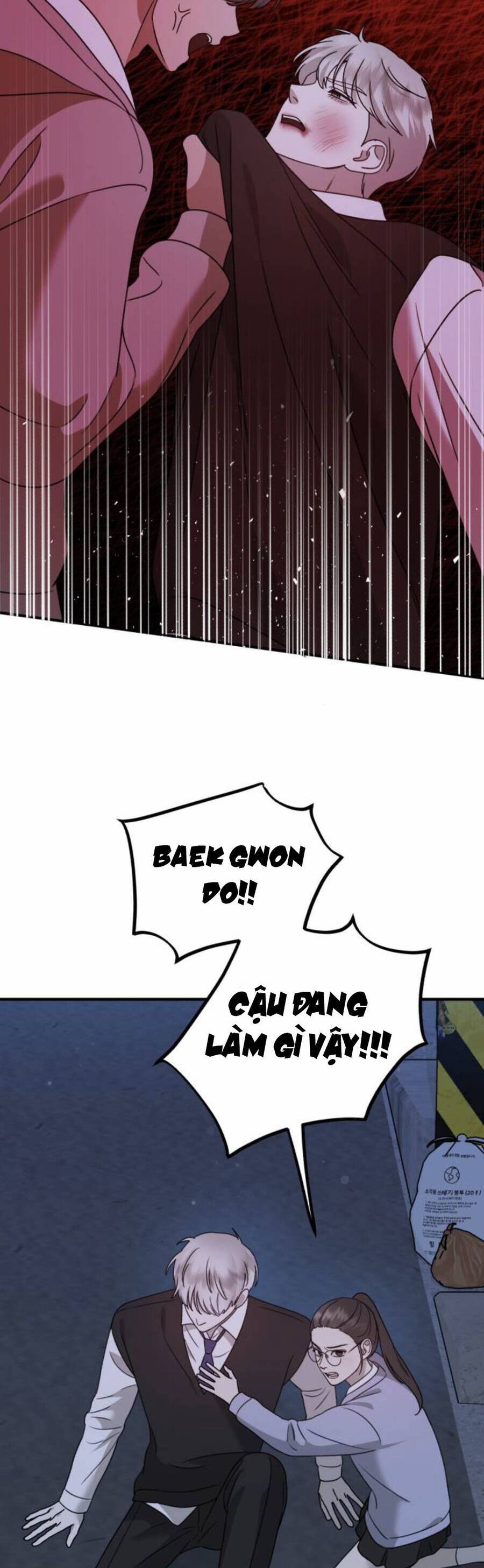 Chương 18 - Trang 35