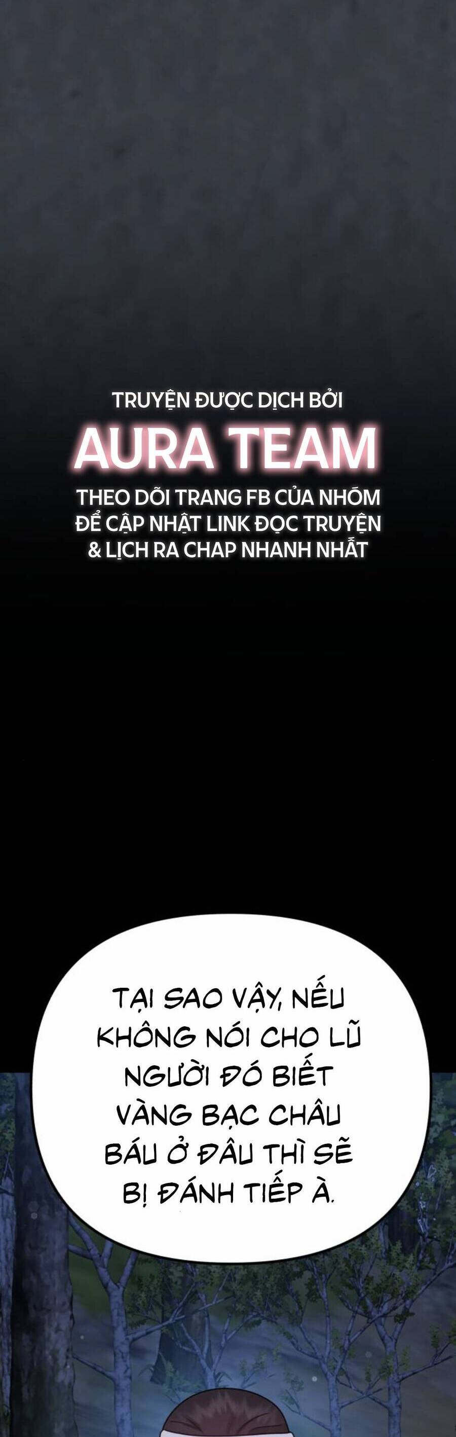 Chương 18 - Trang 41