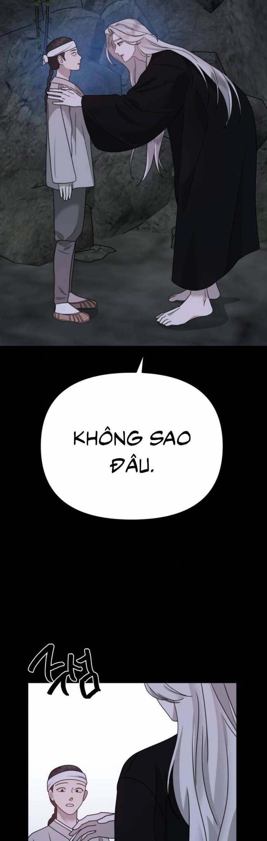 Chương 18 - Trang 44
