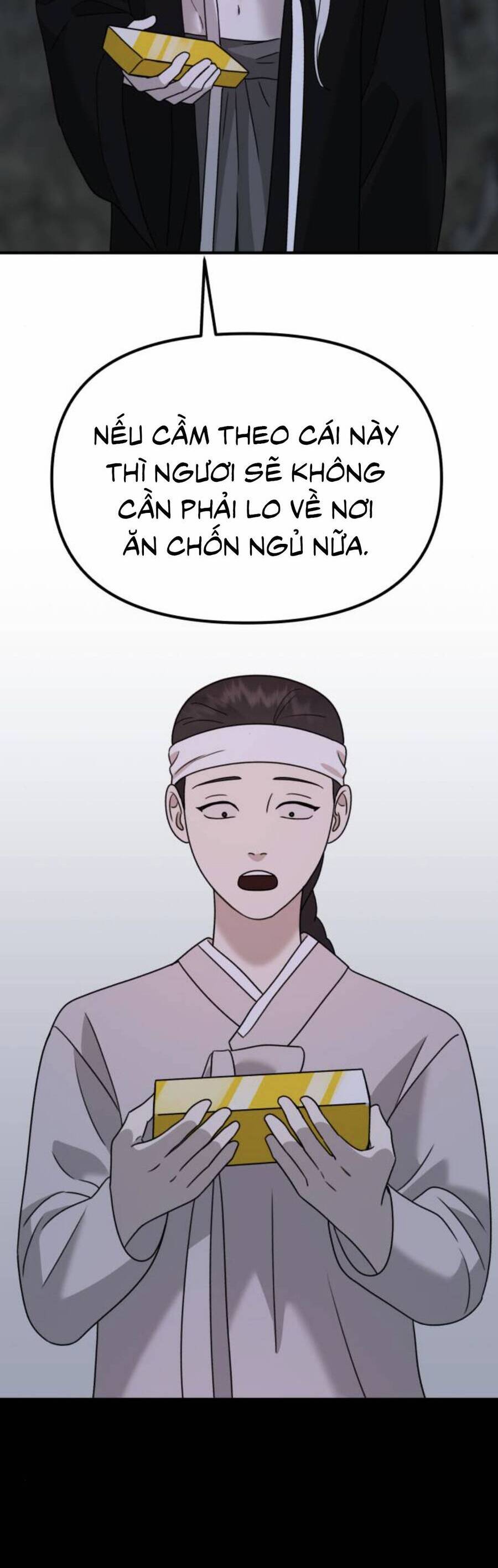 Chương 18 - Trang 46