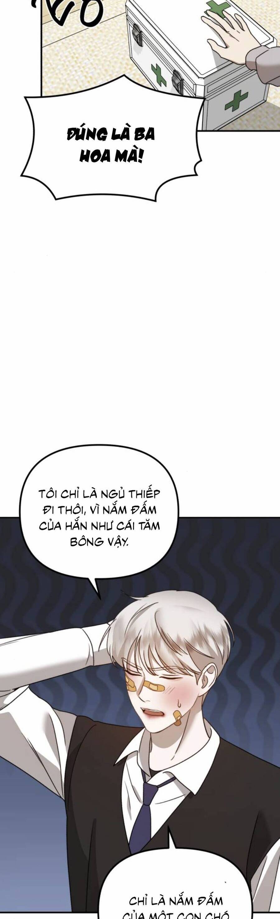Chương 18 - Trang 57