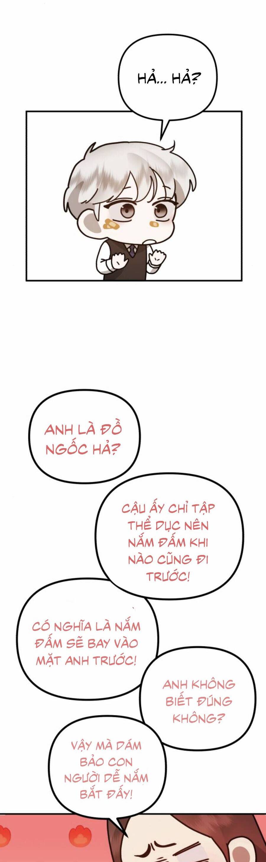 Chương 18 - Trang 69