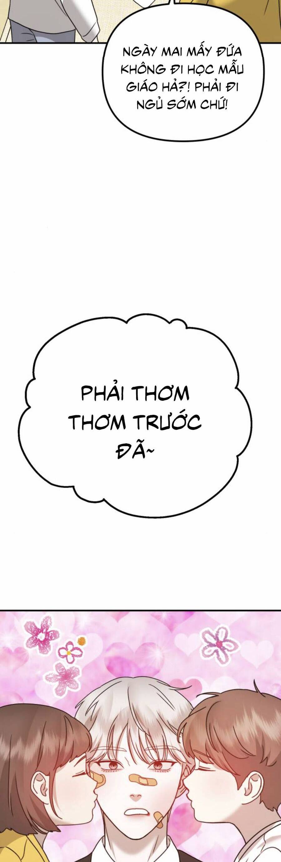 Chương 18 - Trang 76