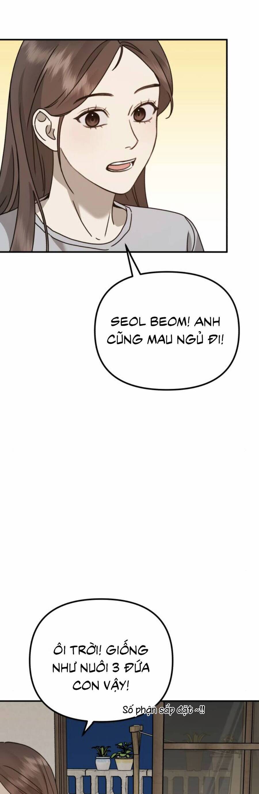 Chương 18 - Trang 79