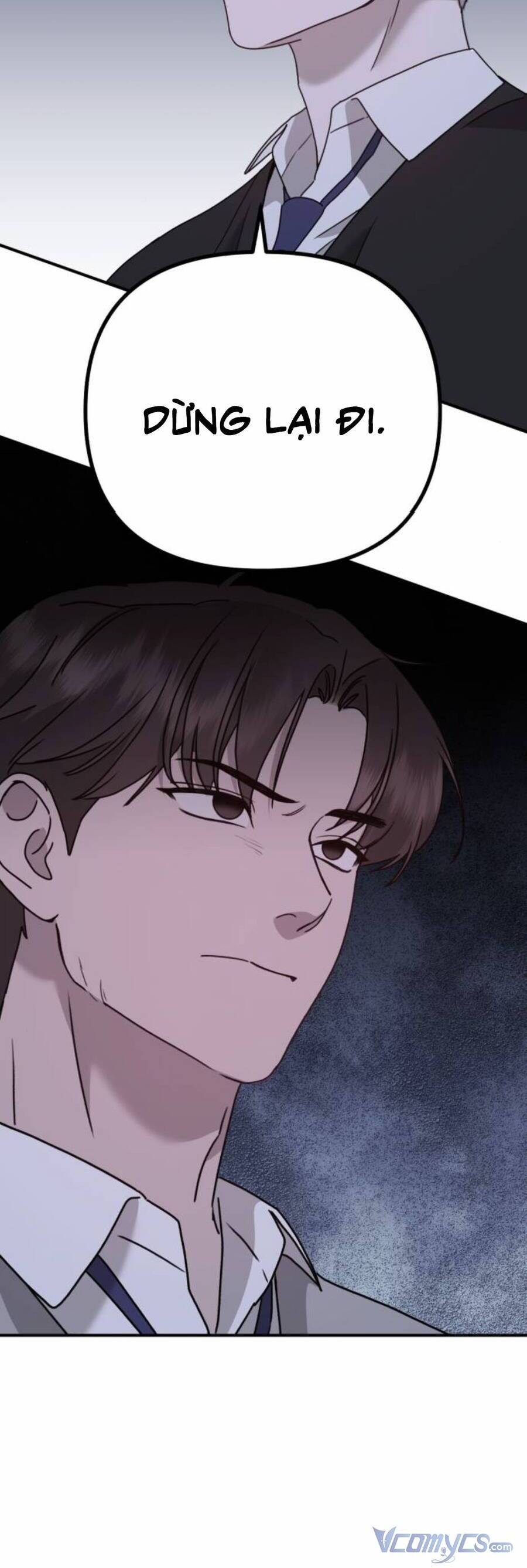 Chương 18 - Trang 10