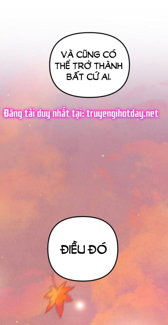Chương 19.1 - Trang 14